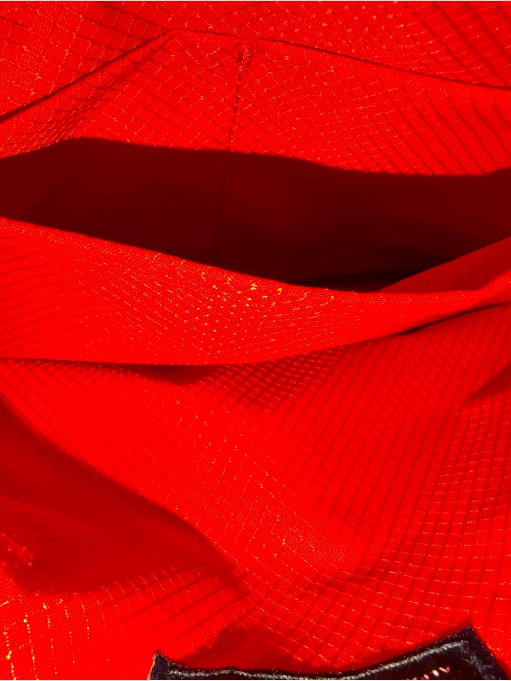 Alpaka Zip Pouch Max V2 – Vampire Edition | Limited Edition - Picture 9 of 11